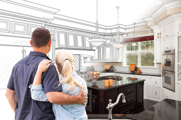 24/7 Emergency Kitchen experts in Glenwood, MD