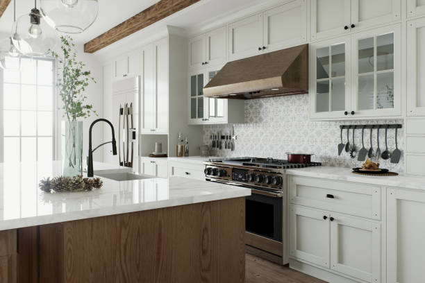 Top rated local Kitchen specialists in Glenwood, MD