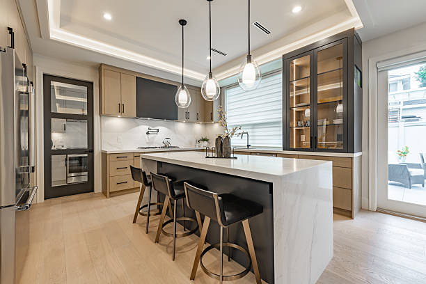 Affordable Kitchen solutions in Glenwood, MD